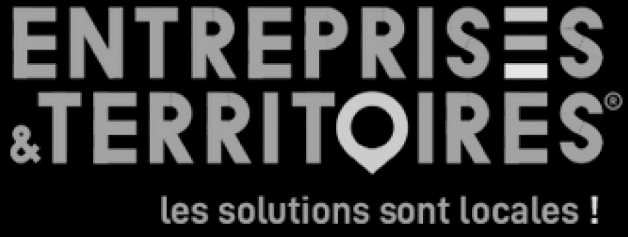Entreprise