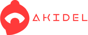 acquisition btob, agence digitale b2b à Lille, prospection b2b,