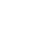 acquisi