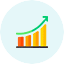 acquisition btob et croissance